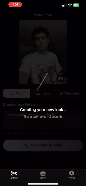Demo GIF